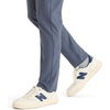 image:imageDockers Mens Dockers Mens Go Airweave 5Pocket Slim FitOmbre Blue Stretch