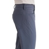 image:imageDockers Mens Dockers Mens Go Airweave 5Pocket Slim FitOmbre Blue Stretch