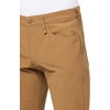 image:imageDockers Mens Dockers Mens Go Airweave 5Pocket Slim FitOtter