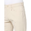 image:imageDockers Mens Dockers Mens Go Airweave 5Pocket Slim FitSahara Khaki