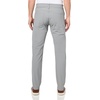 image:imageDockers Mens Dockers Mens Go Airweave 5Pocket Slim FitSharkskin Stretch