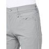image:imageDockers Mens Dockers Mens Go Airweave 5Pocket Slim FitSharkskin Stretch