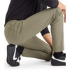 image:imageDockers Mens Dockers Mens Go Airweave 5Pocket Slim FitTea Leaf