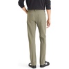 image:imageDockers Mens Dockers Mens Go Airweave 5Pocket Slim FitTea Leaf
