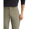 image:imageDockers Mens Dockers Mens Go Airweave 5Pocket Slim FitTea Leaf