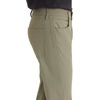 image:imageDockers Mens Dockers Mens Go Airweave 5Pocket Slim FitTea Leaf Stretch