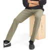 image:imageDockers Mens Dockers Mens Go Airweave 5Pocket Slim FitTea Leaf Stretch
