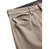 image:imageDockers Mens Dockers Mens Go Airweave 5Pocket Slim FitTimberwolf