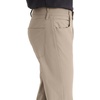 image:imageDockers Mens Dockers Mens Go Airweave 5Pocket Slim FitTimberwolf