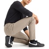 image:imageDockers Mens Dockers Mens Go Airweave 5Pocket Slim FitTimberwolf