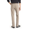 image:imageDockers Mens Dockers Mens Go Airweave 5Pocket Slim FitTimberwolf