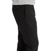 image:imageDockers Mens Dockers Mens Go Airweave Jogger Slim FitBeautiful Black Stretch