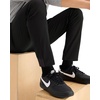image:imageDockers Mens Dockers Mens Go Airweave Jogger Slim FitBeautiful Black Stretch