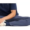 image:imageDockers Mens Dockers Mens Go Airweave Jogger Slim FitOmbre Blue