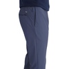 image:imageDockers Mens Dockers Mens Go Airweave Jogger Slim FitOmbre Blue Stretch