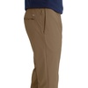 image:imageDockers Mens Dockers Mens Go Airweave Jogger Slim FitOtter