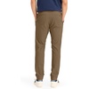 image:imageDockers Mens Dockers Mens Go Airweave Jogger Slim FitOtter