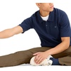 image:imageDockers Mens Dockers Mens Go Airweave Jogger Slim FitOtter