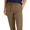 image:imageDockers Mens Dockers Mens Go Airweave Jogger Slim FitOtter Stretch