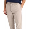 image:imageDockers Mens Dockers Mens Go Airweave Jogger Slim FitSahara Khaki