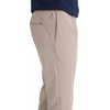 image:imageDockers Mens Dockers Mens Go Airweave Jogger Slim FitSahara Khaki Stretch