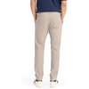 image:imageDockers Mens Dockers Mens Go Airweave Jogger Slim FitSahara Khaki Stretch