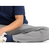 image:imageDockers Mens Dockers Mens Go Airweave Jogger Slim FitSharkskin