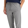 image:imageDockers Mens Dockers Mens Go Airweave Jogger Slim FitSharkskin Stretch