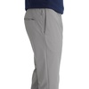 image:imageDockers Mens Dockers Mens Go Airweave Jogger Slim FitSharkskin Stretch