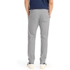 image:imageDockers Mens Dockers Mens Go Airweave Jogger Slim FitSharkskin Stretch