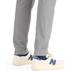 image:imageDockers Mens Dockers Mens Go Airweave Jogger Slim FitSharkskin Stretch