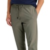 image:imageDockers Mens Dockers Mens Go Airweave Jogger Slim FitTea Leaf Stretch
