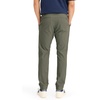image:imageDockers Mens Dockers Mens Go Airweave Jogger Slim FitTea Leaf Stretch