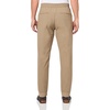 image:imageDockers Mens Dockers Mens Go Airweave Jogger Slim FitTimberwolf