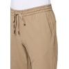 image:imageDockers Mens Dockers Mens Go Airweave Jogger Slim FitTimberwolf Stretch
