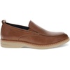 image:imageDockers Mens DomieTan
