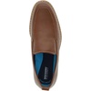 image:imageDockers Mens DomieTan