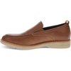 image:imageDockers Mens DomieTan