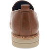 image:imageDockers Mens DomieTan
