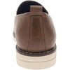 image:imageDockers Mens DomieTaupe