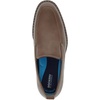 image:imageDockers Mens DomieTaupe
