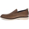 image:imageDockers Mens DomieTaupe