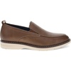 image:imageDockers Mens DomieTaupe