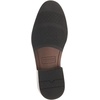 image:imageDockers Mens EchoBlack