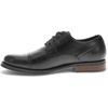 image:imageDockers Mens EchoBlack