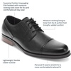 image:imageDockers Mens EchoBlack