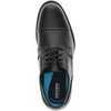 image:imageDockers Mens EchoBlack