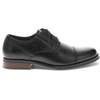 image:imageDockers Mens EchoBlack
