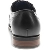 image:imageDockers Mens EchoBlack