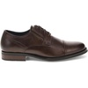image:imageDockers Mens EchoChestnut